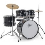 Gretsch RenegadeBlack Mist 143040 – Hledejceny.cz