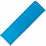 Yate Blovi 3,5 – Zboží Dáma