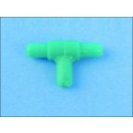 Akvarko.eu rozvodka T – Zboží Mobilmania