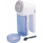 Wenko 4814110100 – Zboží Dáma