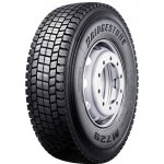 Bridgestone M729 305/70 R19,5 148/145M – Hledejceny.cz