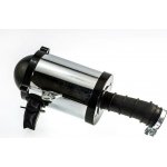 Airbox s filtrem - molitan - 4T ZIPP,Kinroad – Hledejceny.cz