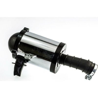 Airbox s filtrem - molitan - 4T ZIPP,Kinroad – Hledejceny.cz