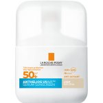 LA ROCHE-POSAY ANTHELIOS UVair sér.tón.SPF50+50ml – Zboží Dáma
