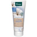 Kneipp sprchový gel Cottony smooth 200 ml