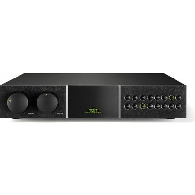 Naim NAC 282