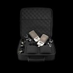 Austrian Audio OC818 – Zboží Mobilmania