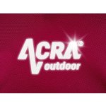 ACRA Relaxing 40l růžový – Zboží Dáma