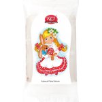 Rej Velikonoční perník s obrázkem holčička 70 g – Sleviste.cz