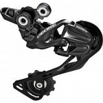 Shimano Deore RD-T610 – Zboží Dáma