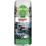 Sonax Čistič klimatizací Probiotikum 100 ml | Zboží Auto