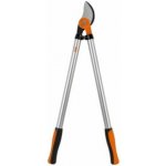 Bahco 610 COMFORT – Hledejceny.cz