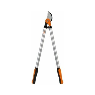 Bahco 610 COMFORT – Hledejceny.cz