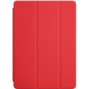 Apple iPad Smart Cover MR632ZM/A red