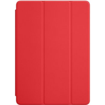 Apple iPad Smart Cover MR632ZM/A red