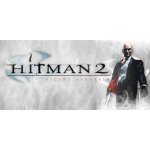 Hitman 2: Silent Assassin – Hledejceny.cz