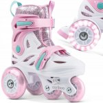 CARIBOO BALLERINA – Zbozi.Blesk.cz