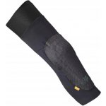 Fox Launch Elite elbow černá – Zboží Dáma