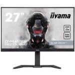 iiyama GB2730QSU – Zbozi.Blesk.cz