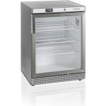 Tefcold UR 200 SG – Hledejceny.cz