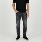 Cars jeans Blast Jog 78427-93 blueblack – Sleviste.cz