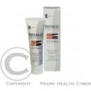 Physiogel A.I. Cream 50 ml