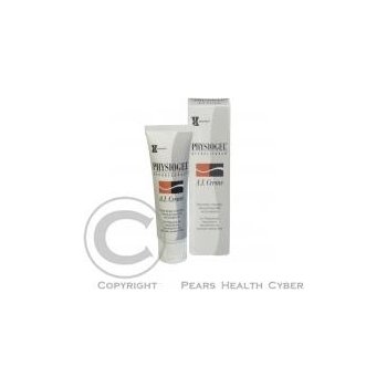 Physiogel A.I. Cream 50 ml