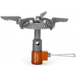 Fire-maple FMS 116 – Zboží Dáma