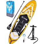 Paddleboard Zray X1 X-Rider 10´2“ – Zbozi.Blesk.cz