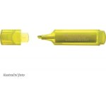 Faber Castell 1546 žlutá – Hledejceny.cz