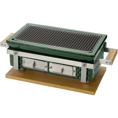 PROTECO 62.22-GK-BBQ-HRA-Z – Hledejceny.cz