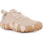 Merrell Wrapt MID WP W J008182 poplar – Zboží Dáma