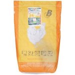 Trouw Nutrition Biofaktory Nutri Mix pro drůbež výkrm a odchov plv 20 kg – Hledejceny.cz