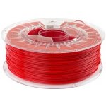 Spectrum PET-G HT100 1.75mm 1kg Červená - Traffic Red – Zboží Živě