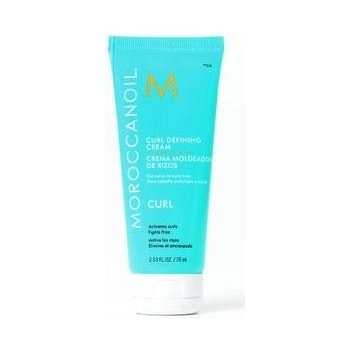 Moroccanoil Curl Defining Cream 75 ml