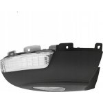 Blinkr pravého zrcátka VOLKSWAGEN TIGUAN (5N) |007-2011| 8033208055208 | Zboží Auto