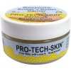 Atsko Pro-Tech-Skin krém na ruce 35 g