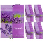 Romantic Life sáček 10 g – Zboží Dáma