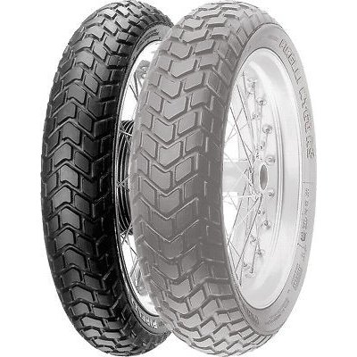 PIRELLI MT 60 65H 130/80 R17 MST