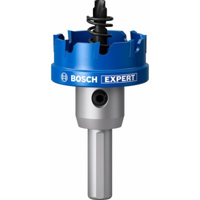 Bosch 2608901417 – Hledejceny.cz