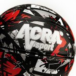 Acra Rubber – Zboží Mobilmania