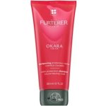 Rene Furterer Okara Protect Color Shampoo 80% Color Protection 200 ml – Hledejceny.cz