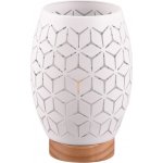 Trio R51571031 – Zboží Mobilmania