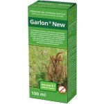 AgroBio Garlon New 100 ml – Sleviste.cz