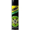 Cobra Super lezoucí i létající hmyz 400 ml