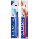 Curaprox CS 5500 Kids Ultrasoft – Sleviste.cz