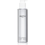 Matis Paris Authentik Essence základní čistící tonikum 200 ml – Hledejceny.cz