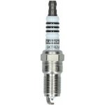 KAMOKA 7090016 Zapalovací svíčka (7090016) – Hledejceny.cz