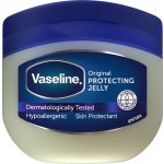 Vaseline Original čistá kosmetická vazelína 50 ml – Sleviste.cz