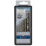 Bosch 2607019924 – Zboží Dáma